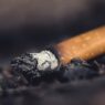 UNAM ofrece apoyo digital para quienes desean dejar de fumar