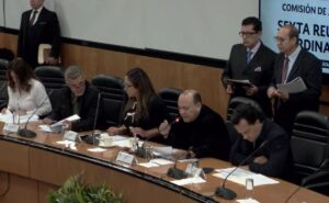 Diputados de México aprueban suplantación de identidad digital como delito