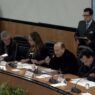Diputados de México aprueban suplantación de identidad digital como delito