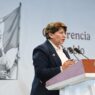 Delfina Gómez y Claudia Sheinbaum: Transformando el Estado de México con Coordinación