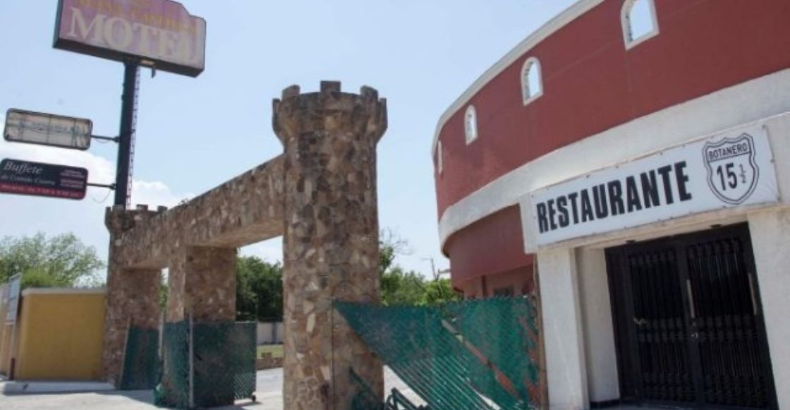 El hallazgo de otro cuerpo en el Motel Nueva Castilla genera más interrogantes sobre un caso sin respuestas claras.
