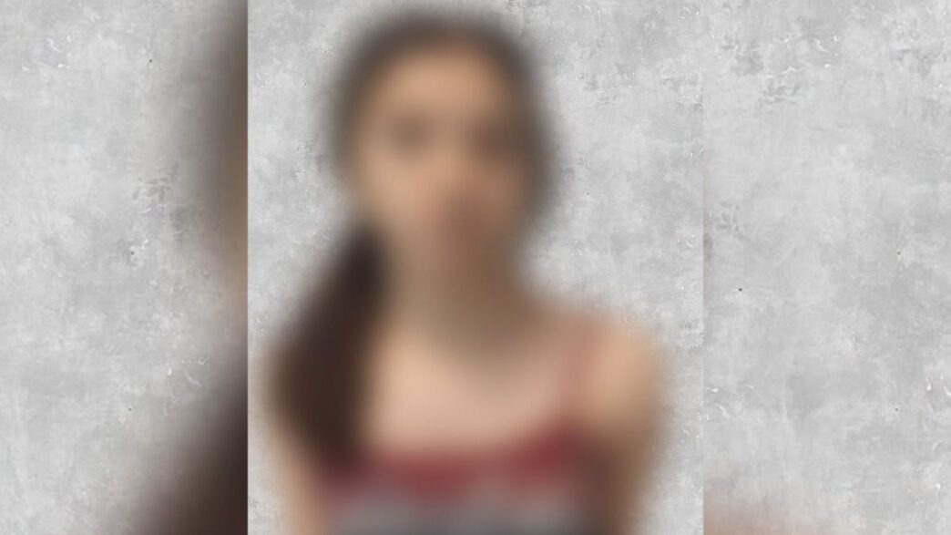 Detienen a responsable de ataque con ácido a mujer en Celaya