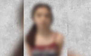 Detienen a responsable de ataque con ácido a mujer en Celaya