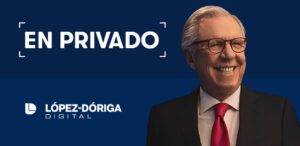 Reconocer al criminal en el gobierno: un llamado urgente