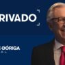 Reconocer al criminal en el gobierno: un llamado urgente