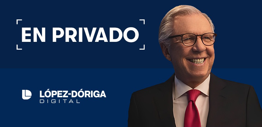 Es fundamental visibilizar a un criminal de mujeres que se infiltró en el gobierno, un problema social alarmante.