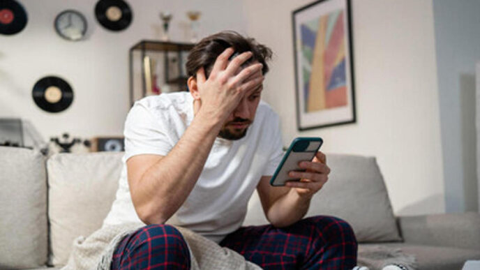 Fraudes bancarios aumentan entre usuarios y pocas devoluciones de entidades