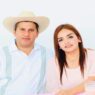 Grecia Quiroz denuncia crimen de Estado en el caso de Carlos Manzo