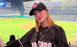 Muerte de la influencer Adriana García desencadena investigación en Sinaloa