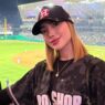 Muerte de la influencer Adriana García desencadena investigación en Sinaloa