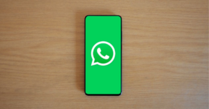 Alerta de fraude: nuevo phishing que simula WhatsApp