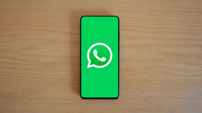 Alerta de fraude: nuevo phishing que simula WhatsApp