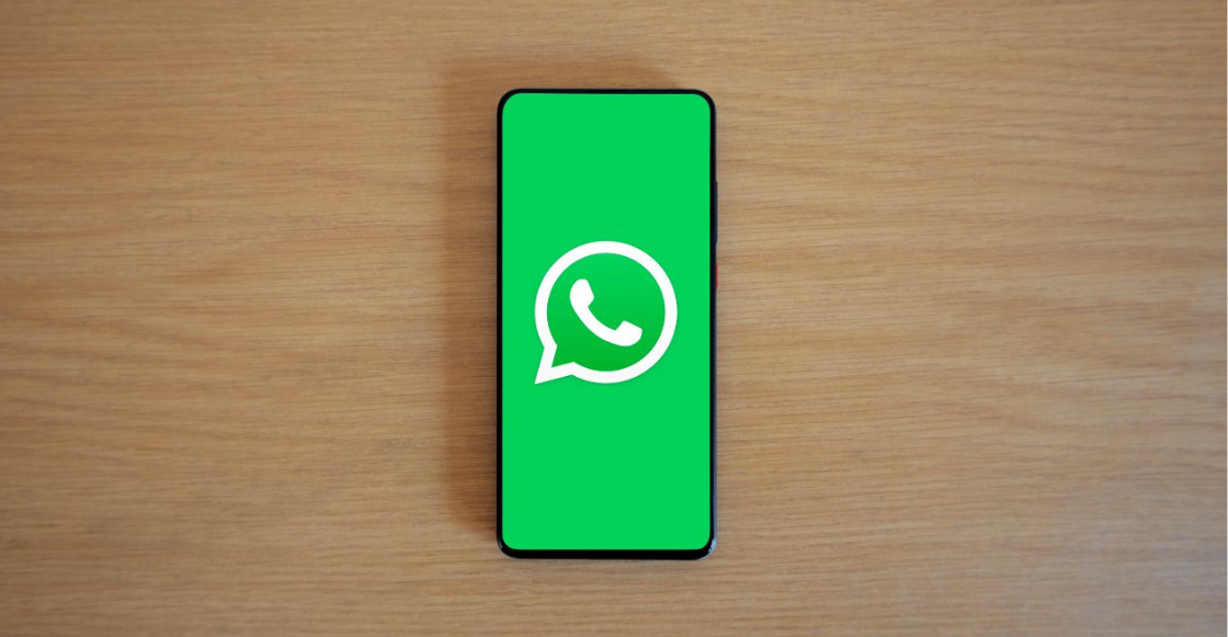 La Policía Cibernética advierte sobre un peligroso phishing en WhatsApp. Conoce cómo proteger tu identidad.