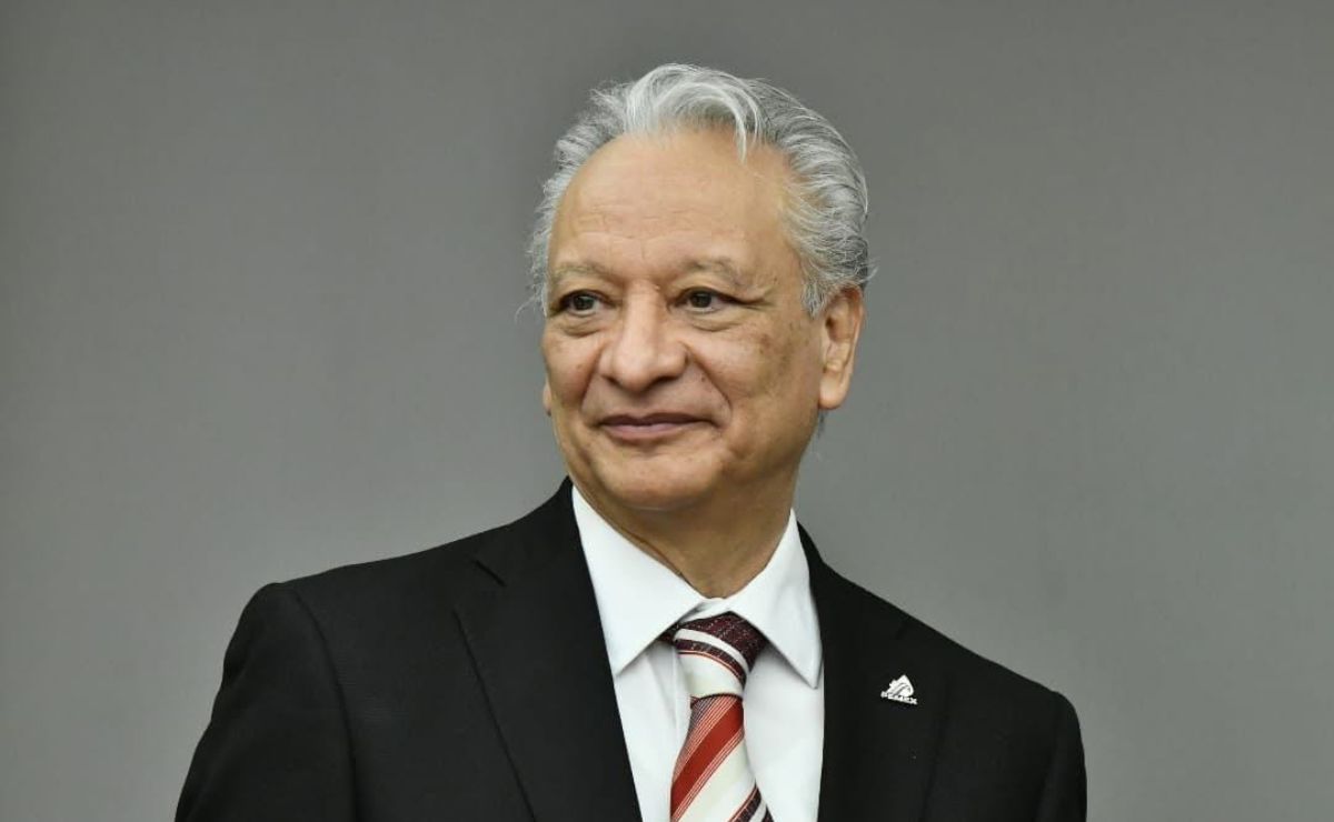 La presidenta Sheinbaum exige a Fiscalía de Morelos que actúe contra Víctor Rodríguez por acusaciones de violencia.