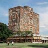 Colegio de directores apoya a aspirantes tras examen de ingreso en la UNAM