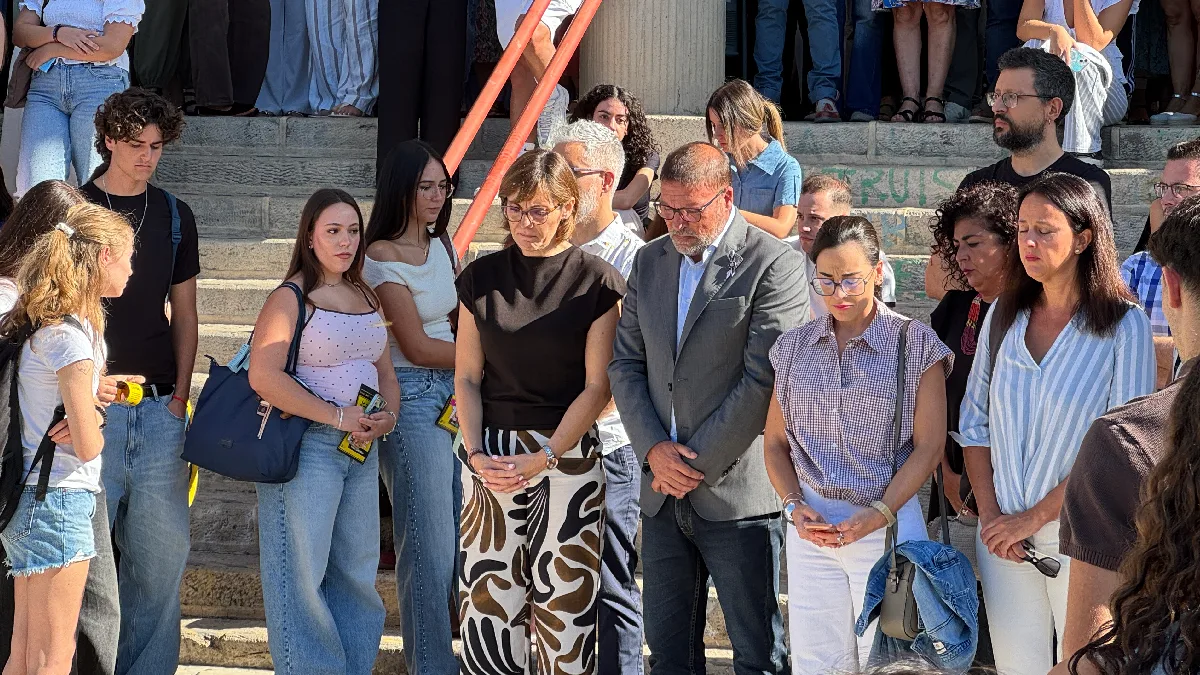 El trágico asesinato de Claudia Tacoronte Aguilera conmociona a la comunidad española y resalta la violencia en México.