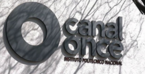Canal Once retoma sus actividades tras más de dos meses de ocupación