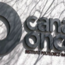 Canal Once retoma sus actividades tras más de dos meses de ocupación