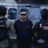 El R1 permanece en prisión por homicidio relacionado con Carlos Manzo