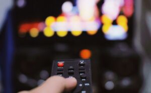 Iglesia defiende libertad de expresión ante regulación de audiencias en México