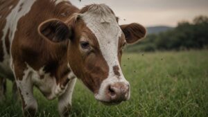 Primer fallecido por el virus Shamonda en Francia alerta a la OMS