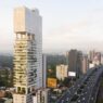 GDC Desarrollos: Innovación y estilo detrás de Casa Condesa