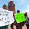 Aspirantes a la UNAM demandan claridad en procesos de admisión