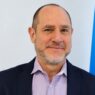 Oscar Solera asume cargo como nuevo representante de ONU-DH en México
