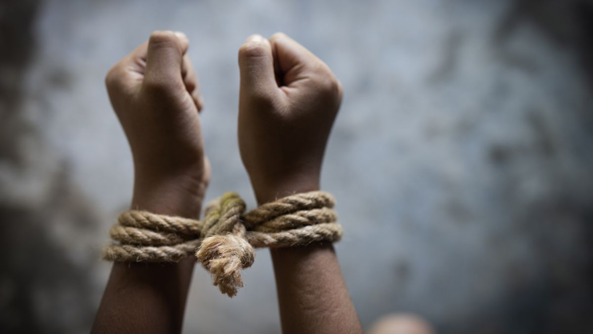 La situación en Guerrero se agrava tras el secuestro de más de 100 personas, revelando un oscuro panorama de violencia.