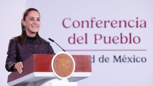 Jóvenes Construyendo el Futuro cerrará inscripciones en 2026