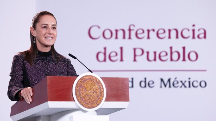 Jóvenes Construyendo el Futuro cerrará inscripciones en 2026