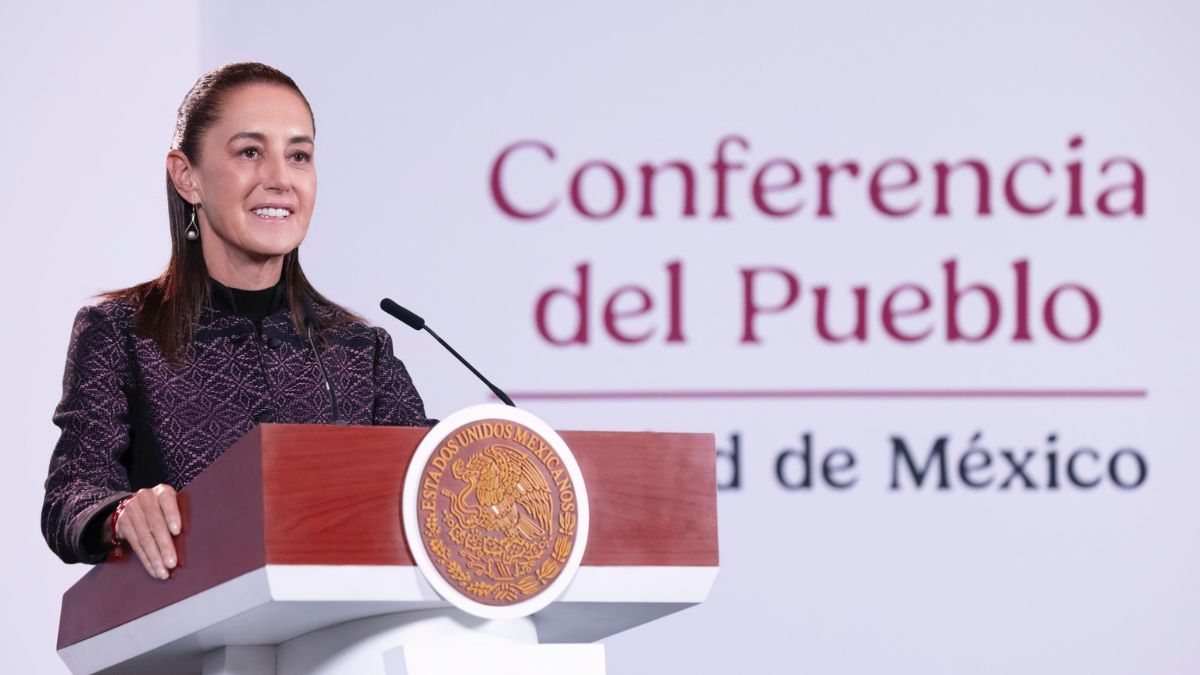 El programa Jóvenes Construyendo el Futuro no abrirá más inscripciones antes de finalizar 2026. Conoce los detalles aquí.