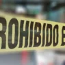 La tasa de homicidios en México cae a 21.4 por cada 100 mil habitantes