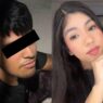 Detención de el Tito por el feminicidio de Beany Lozano en México
