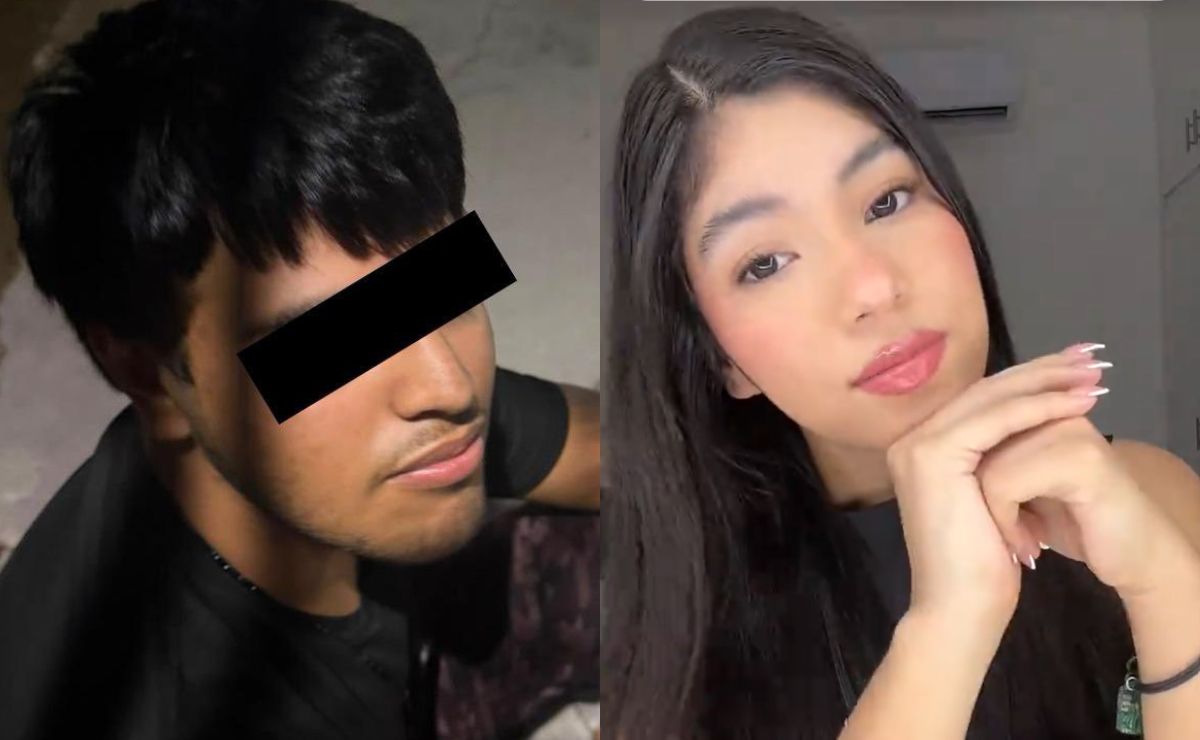 El feminicidio de Beany Lozano por el Tito ha generado conmoción y discusión en las redes sociales en México.