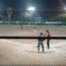 Disparos interrumpen juego de softbol en Nogales durante fin de semana